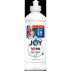 Ｐ＆Ｇ　除菌ジョイコンパクト　キャップ付きつめかえ　３００ｍｌ