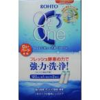 ロートCキューブO2ワン 2本箱 120ml×2本