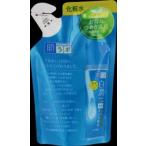 肌ラボ　白潤薬用美白化粧水　つめかえ用  １７０ｍｌ