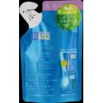 肌ラボ　白潤薬用美白乳液　つめかえ用  １４０ｍｌ