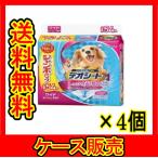 「ユニチャームデオシートしっかり超...