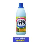 ショッピングハイター （1ケース販売）「ハイター小 600ｍｌ」　20個の詰合せ