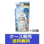 (1ケース販売)「ハミングフレアフレグランスミスト フラワー&ハーモニー つめかえ用 240ml 」 30個の詰合せ
