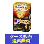 ショッピングバブ （1ケース販売）「バブ　メディキュア　ほぐ軽スッキリ　６錠入」　16個の詰合せ