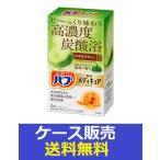 ショッピングバブ （1ケース販売）「バブ　メディキュア　森林の香り　６錠入」　16個の詰合せ