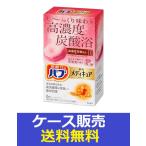 ショッピングバブ （1ケース販売）「バブ　メディキュア　花果実の香り　６錠入」　16個の詰合せ