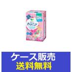 (1ケース販売)「ロリエさらピュア スリムタイプ15cc 吸水ナプキン 34枚」 30個の詰合せ