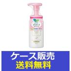 (1ケース販売)「ロリエ デリケートアワウォッシュ 150ml」 24個の詰合せ