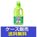 ショッピングハイター （1ケース販売）「ワイドハイター　ＥＸパワー　大　本体 930ｍｌ」　12個の詰合せ