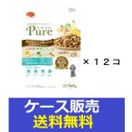 （1ケース販売）「コンボ　ピュア　ドッグ　ダイエット　５４０ｇ」　12個の詰合せ