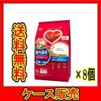 （ケース販売）　「ビューティープロ キャット 成猫用 １歳から フィッシュ味　1.5ｋｇ」　8個の詰合せ