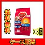 （ケース販売）　「ビューティープロ　キャット　成猫用　１歳から　チキン味　１．５ｋｇ」　8個の詰合せ