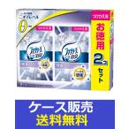 ショッピングファブリーズ （1ケース販売）「置き型ファブリーズ　無香タイプつけかえ用２個パック　」　12個の詰合せ