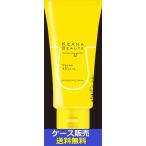 �i1�P�[�X�̔��j�u�P�A�i�{�[�e�@�ь��ې􂢃X�N���u���@120���v�@48�̋l����