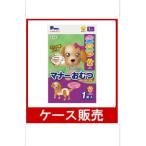 （1ケース販売）「マナーおむつのび〜るテープ　プチＬＬ        １枚」　40個の詰合せ