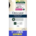 (1 кейс распродажа )[teo carat лекарство для корпус woshu....320ml] 18 шт. ...