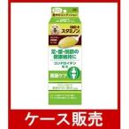 ショッピングミノン （ケース販売）　「ＣＰスタミノン　関節ケア　４０ｇ」　24個の詰合せ