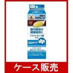 ショッピングミノン （ケース販売）　「ＣＰスタミノン　おなかケア   ４０ｇ」　24個の詰合せ