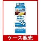 ショッピングミノン （ケース販売）　「ＣＰスタミノン　皮ふケア　４０ｇ」　24個の詰合せ