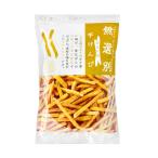 賞味期限間近 食品 訳あり お菓子 芋けんぴ 大容量 徳用 黄金千貫芋けんぴ 無選別