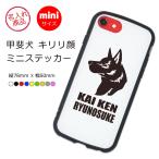  Mini стикер (.. собака сверло li лицо ).. собака товары смешанные товары машина смартфон название inserting имя 