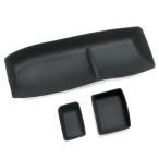  Honda новая модель Freed GT1 GT3 GT2 GT5 GT4 GT7 GT6 GT8 GT серия пассажирское сиденье открытый tray коврик предотвращение скольжения коврик 