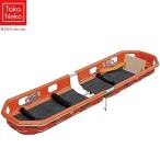  лодка type Rescue корзина ..liftingb ride ru имеется авиация ...., из нержавеющей стали корзина срочный .. корзина, вертолет ... для 