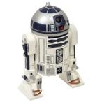 Diamond Select Star Wars (スターウォーズ) : R2-D2 フィギュア 人形 Bank フィギュア おもちゃ 人形