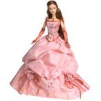 Barbie Grand Entrance Collector Edition Doll (2001) by Mattel