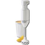 Cuisinart クイジナート ブレンダー Cuisinart CSB-33 　