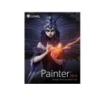 Corel Painter 2015 Education Edition