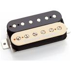 Seymour Duncansei moa Dan can pick up Jason Becker - Perpetual Burn Trembucker Bridge Zebr