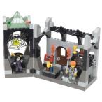 レゴ ハリーポッター Lego 4705 Snape's Class