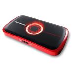 AVERMEDIA C875 Live Gamer Portable (LGP) HD Game C ...