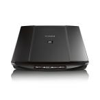 Canon Office Products LiDE120 Color Image Scanner　カラーイメージスキャナ