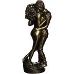 Design Toscano Heartline Romantic Lovers Statue