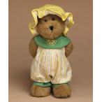 おもちゃ ホビー Boyds Bears Shay Ann Mclemon 904282