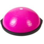 BOSU バランストレーナーPink【新色登場】 Balance Trainer Home Ver. Pink