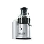 【ブレビル】Breville JE98XL Juice Fountain Plus 850-Watt Juice ExtractorBALONET72