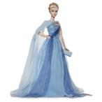 Barbie(バービー) Collector To Catch A Thief Grace Kelly Doll ドール 人形 フィギュア