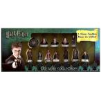 Harry Potter ハリーポッター and the Order of the Phoenix Porcelain Figurine Set フィギュア 人形 お