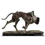 Skratch: Hound of the Executioner Premium Format Figure Court of the Dead Statues