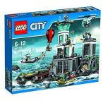 LEGOCityPolice601...