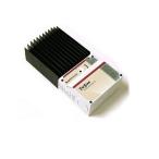Morningstar(モーニングスター) 太陽電池充放電 チャージコントローラー TS-60 TriStar 海外正規品/