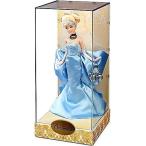 Disney Princess Exclusive 11 1/2 Inch Designer Collection Doll Cinderella by Disney
