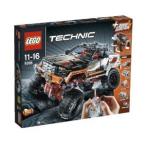 LEGOTechnic9398Ro...