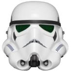 スターウォーズ Efx Collectibles Star Wars Stormtrooper Prop Replica Helmet