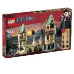 LEGO Harry Potter Hogwarts 4867 by LEGO