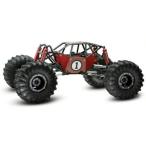 GMade R1 Rock Crawler Buggy Kit ラジコン