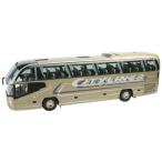 2006 Neoplan VIP Class Cityliner N1216HD Luxury City Bus 1/24 Revell Germany by Revell